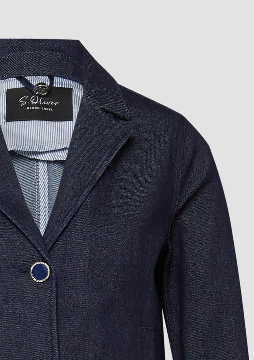 Immagine prodotto s.Oliver Indoor-Jacke Indoor-Jacke (42)