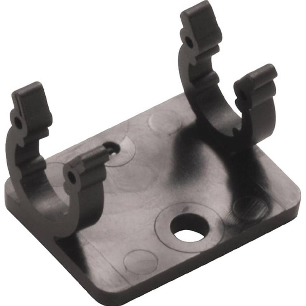 Weidmüller SAI-M8-CLIP, Cavo + Spina elettrica