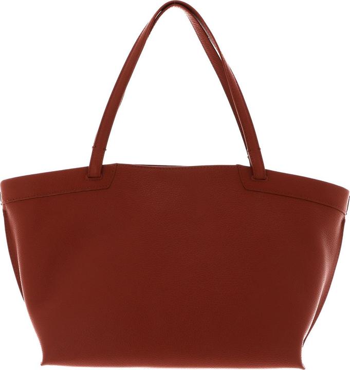 Produktbild Gianni Chiarini Shopper