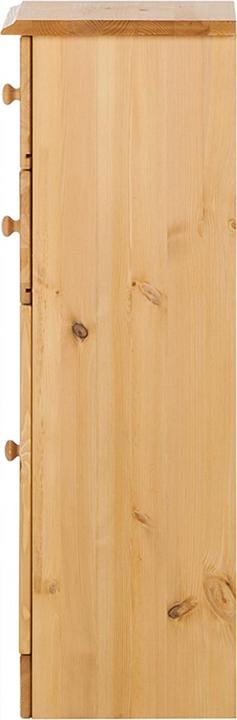 Actual product image Loft 24 Cornelia (30 x 90 x 30 cm)