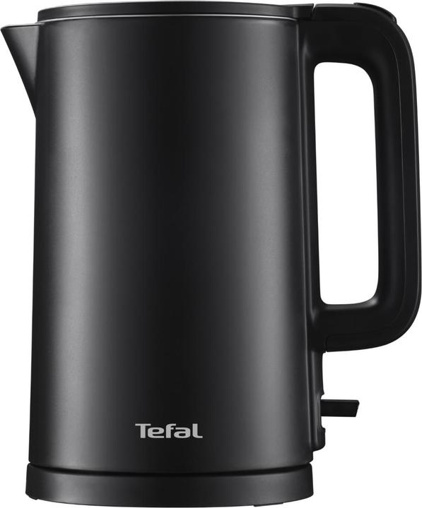 Actual product image Tefal KO1408 (1.50 l, EU plug)