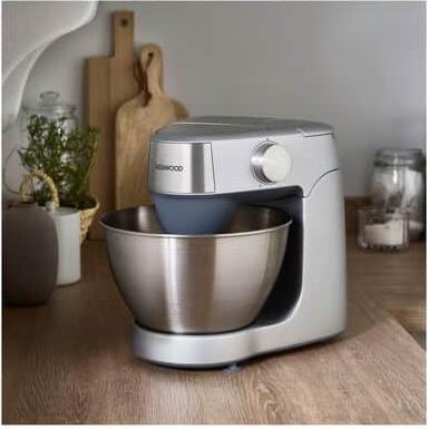 Produktbild Kenwood KHC29A.O0SI (1000 W)