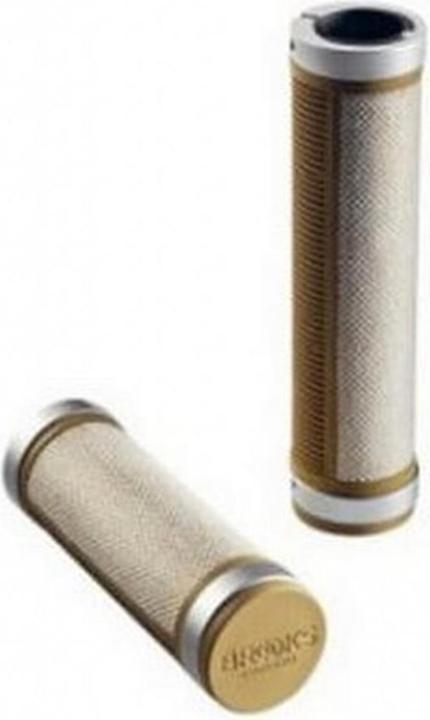 Produktbild Brooks England Cambium