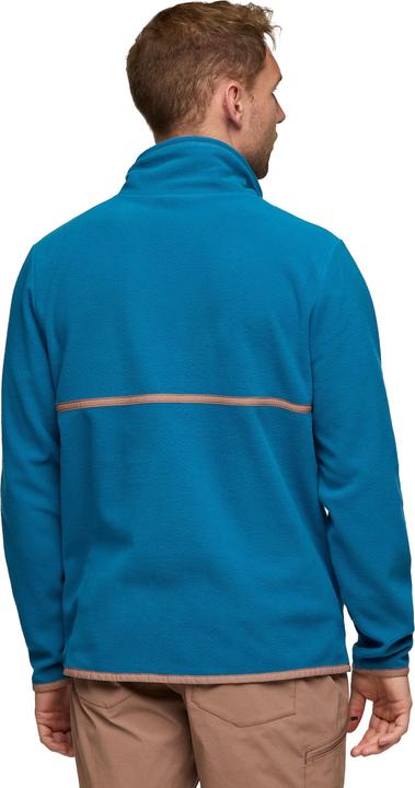 Produktbild Cotopaxi Amado Fleece Pullover (M)