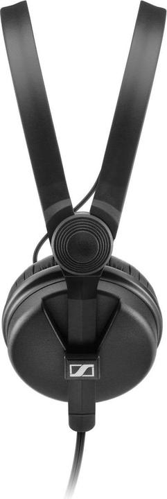 Actual product image Sennheiser HD 25-1 Ii (Cable)