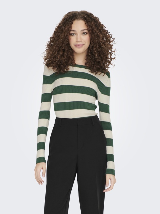 Immagine prodotto JdY JDYPLUM maglione a maglia (XXL)