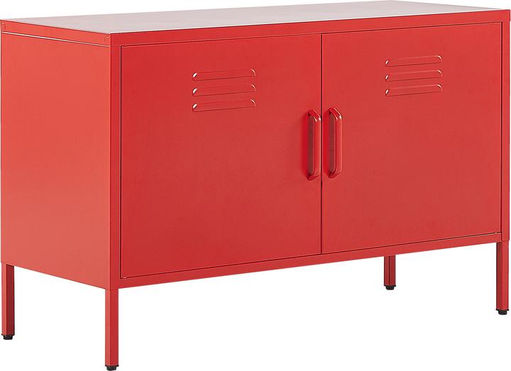 Rosso