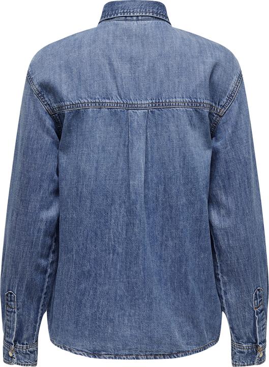 Immagine prodotto Only Camicia ONLSEVIGNY Camicia (XS)