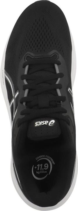 Produktbild ASICS Performance GT-1000 13 - 64483 (42)