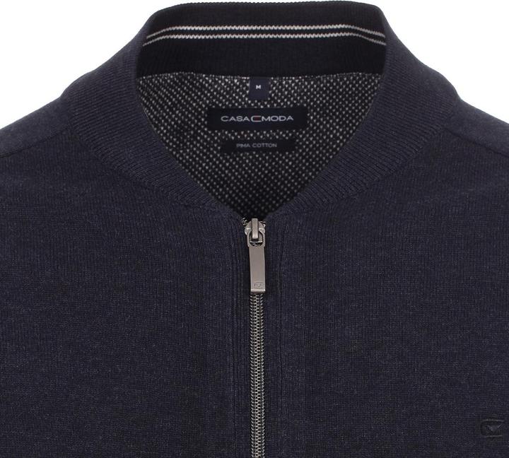 Actual product image Casa Moda Cardigans (M)