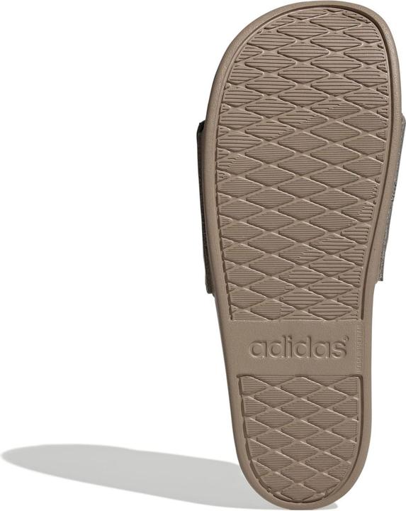 Produktbild adidas Adilette Comfort (44.5)