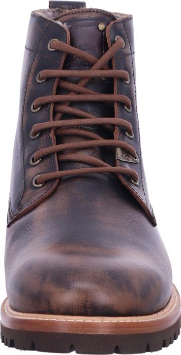 Image du produit Panama Jack Emery Igloo C8 (40)