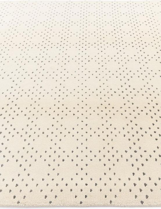 Produktbild Vidal Darya-Indian (170 x 241 cm)