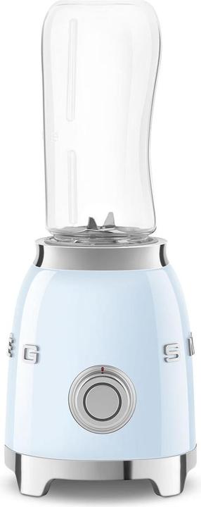 Produktbild Smeg Personal Blender (300 W)