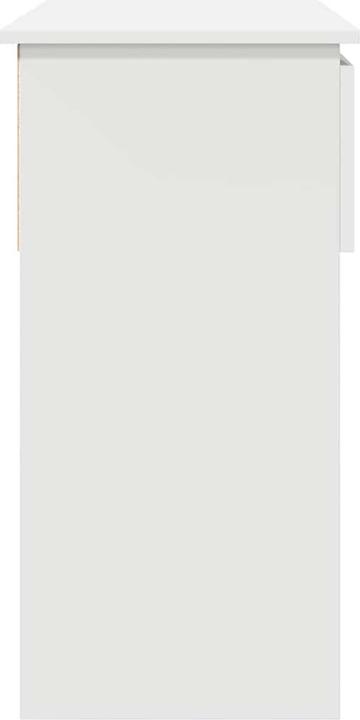 Produktbild vidaXL Ragneda