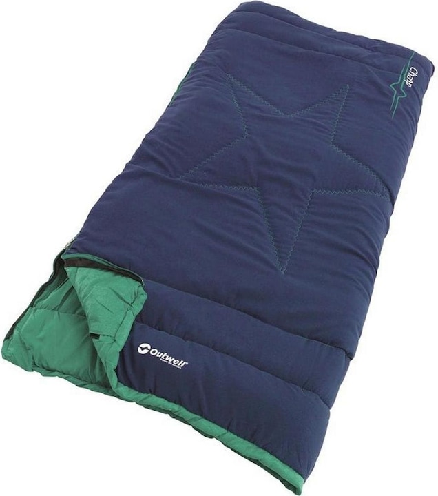 Produktbild Outwell Champ (150 cm)