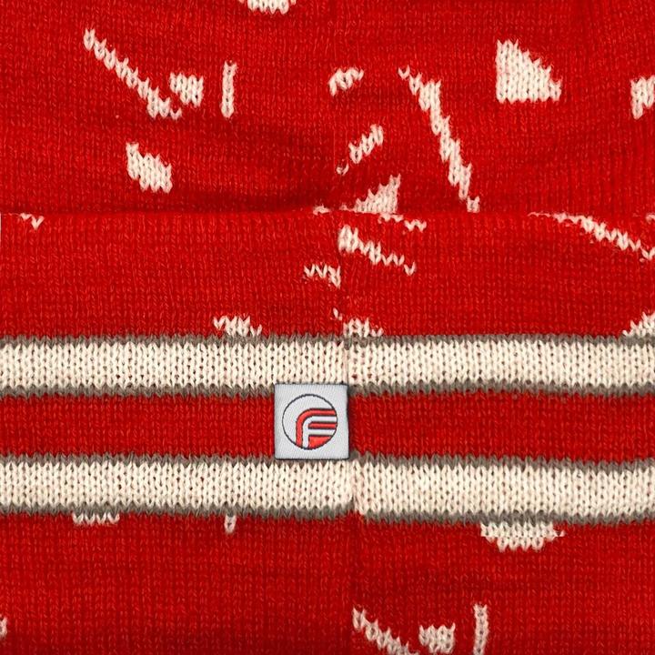 Image du produit Fan Originals - Bonnet CANDY