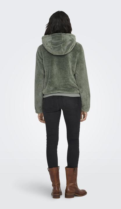 Immagine prodotto Only ONLANNA Jacke Jacke