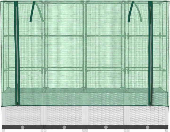 Immagine prodotto vidaXL Lidiia