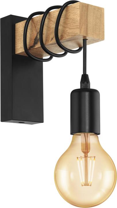 Immagine prodotto EGLO Townshend (E27)