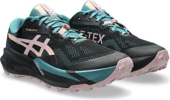 Produktbild ASICS Performance Trabuco 14 GTX (43.5)