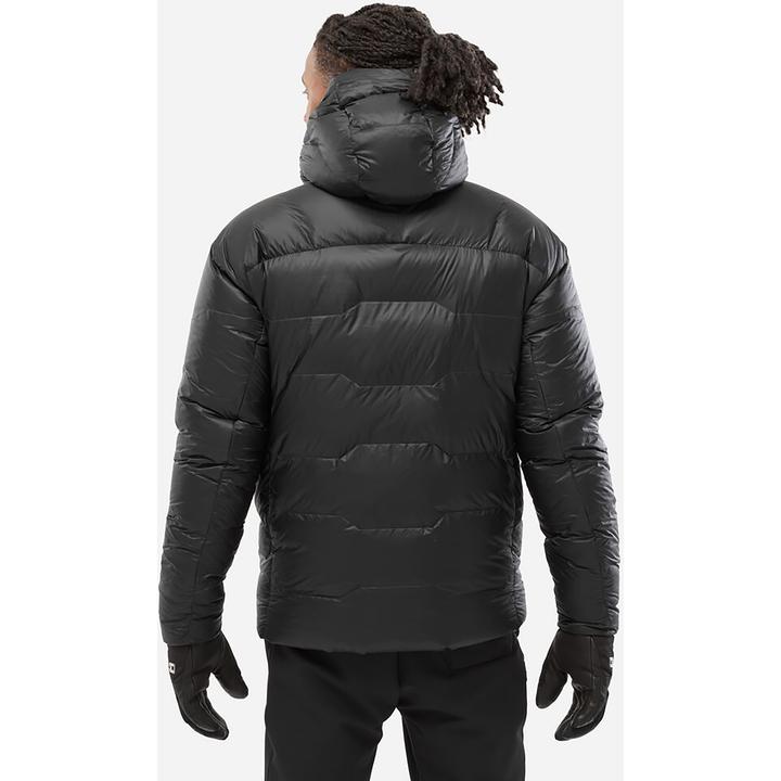 Immagine prodotto Millet Kamet Down Hoodie (XL)