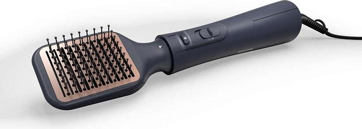 Actual product image Philips 5000 series BHA530