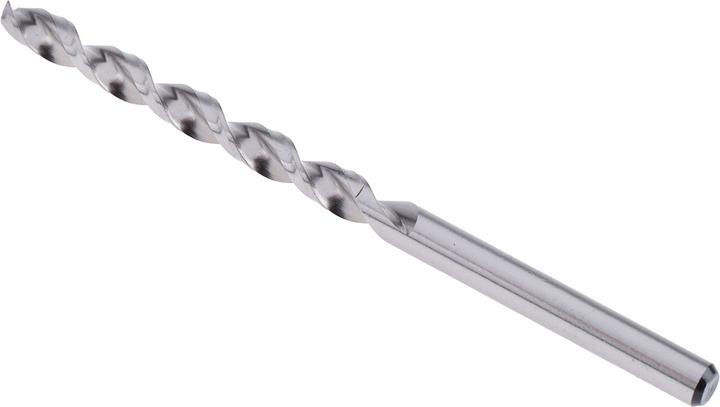 Produktbild Dormer 4.2 HSCO DHD DRILL, JOBBER LG (X6D) (4.2 Millimeter)