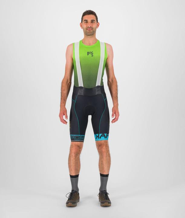 Produktbild Karpos Verve Evo Bibshort (L)