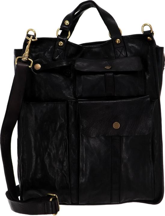 Immagine prodotto Campomaggi Shopping Bag