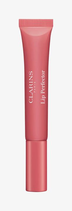 Immagine prodotto Clarins Eclat Minute - Embellisseur Lèvres Intense Smoky Rose 19 (N. 19 Rosa fumé intenso)