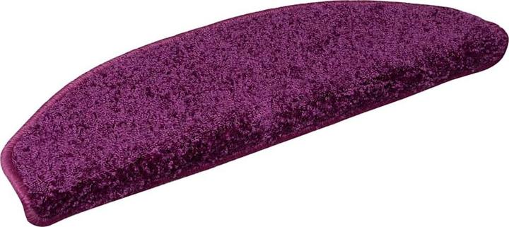 Immagine prodotto vidaXL Stufenmatte (65 x 21 cm)