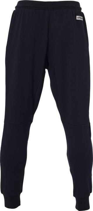 Actual product image Uhlsport modern trousers essential (3XL)