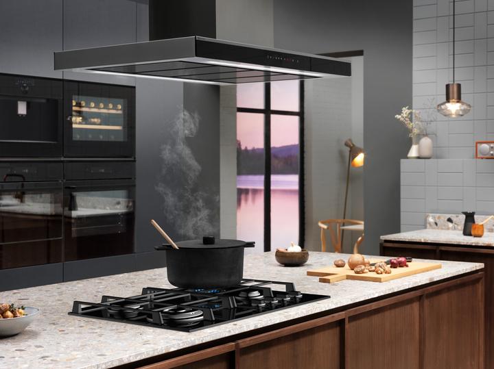 Immagine prodotto Electrolux Esp4sl10sp