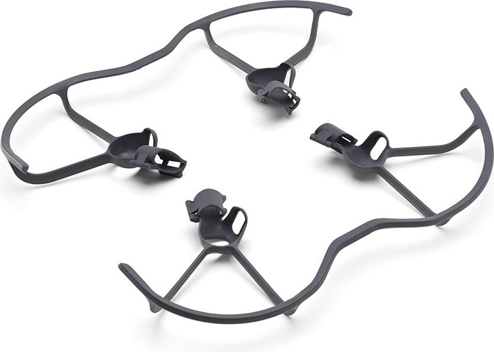 Actual product image DJI FPV Propeller Guard (Propeller protection, DJI FPV)