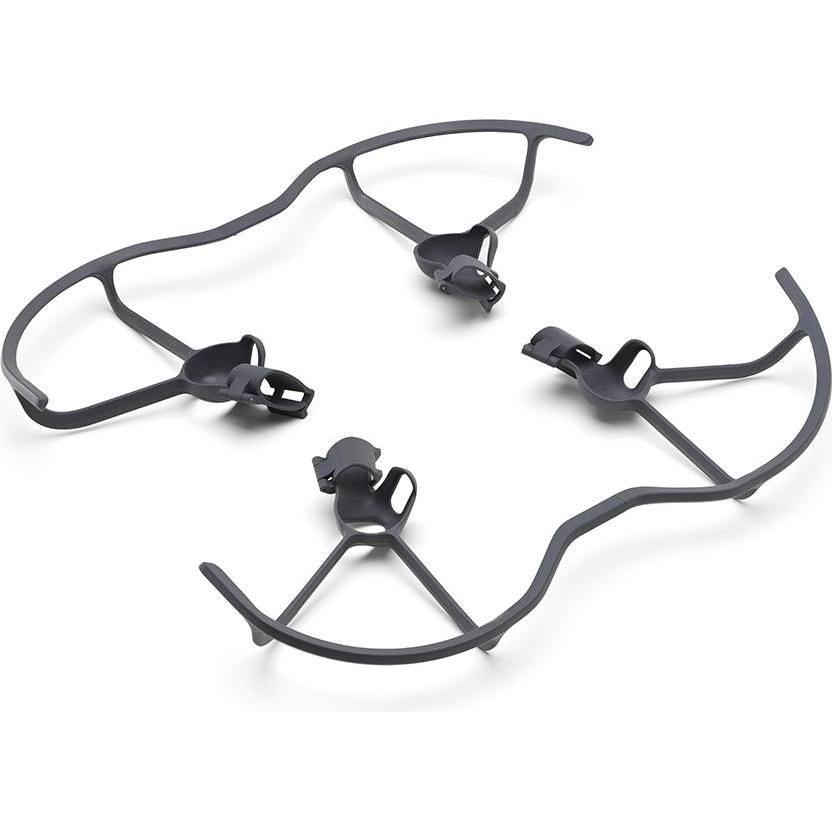 Thumbnail - DJI FPV Propeller Guard (Propeller Schutz, DJI FPV), Drohne Zubehör, Schwarz