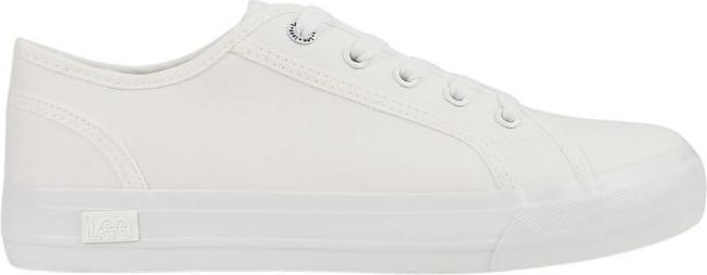 Image du produit Lee Ava Damenschuhe (41)