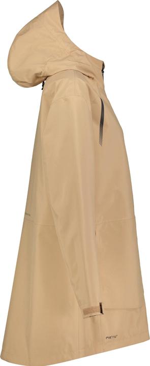 Produktbild Meru Softshelljacke Juliaca