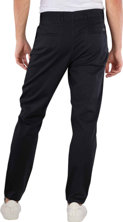 Immagine prodotto Scotch & Soda 10019799 (W32/L34)