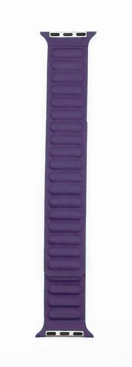 Image du produit Atra Bracelet magnétique Apple Watch (38 mm, 40 mm, 41 mm, Apple Watch Series 3, Apple Watch Series 1, Apple Watch Series 2, Apple Watch Series 4, Apple Watch Series 7, Apple Watch Series 8, Apple Watch Series 9, Apple Watch SE, Apple Watch Series 5, Apple Watch Series 6)