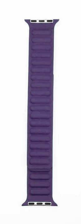 Immagine prodotto Atra Bracciale magnetico per Apple Watch (38 mm, 40 mm, 41 mm, Apple Watch Series 3, Apple Watch Series 1, Apple Watch Series 2, Apple Watch Serie 4, Apple Watch Series 7, Apple Watch Series 8, Apple Watch Series 9, Apple Watch SE, Apple Watch Serie 5, Apple Watch Serie 6)