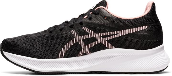 Immagine prodotto ASICS Performance Patriot 13 Laufschuhe (41)