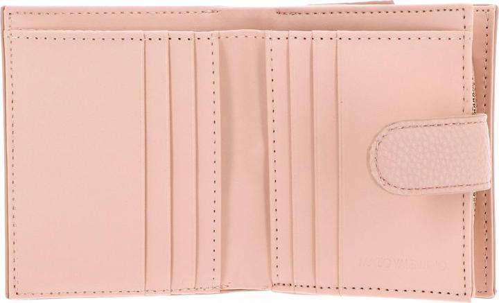 Actual product image Valentino Brixton Wallet