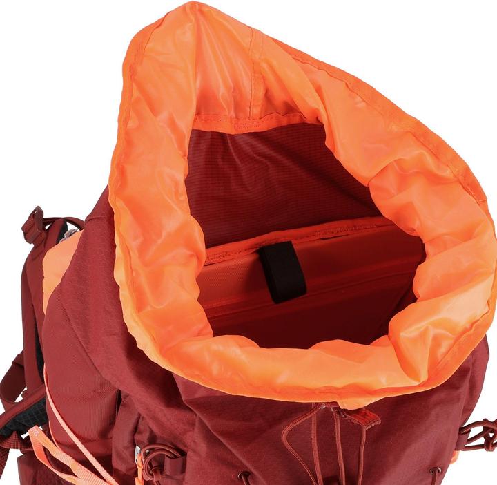 Actual product image Salewa Alp Trainer +L Da backpack (30 l)