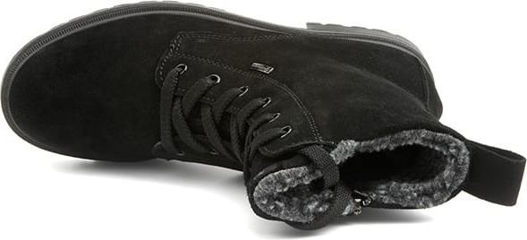 Produktbild Primigi 4977699 (38)