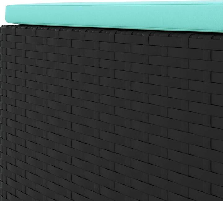 Produktbild vidaXL Josie