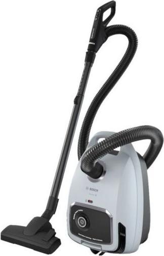 Produktbild Bosch Hausgeräte BGB6X330