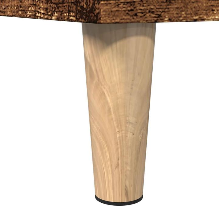 Produktbild vidaXL Badschrank (30 x 30 x 100 cm)