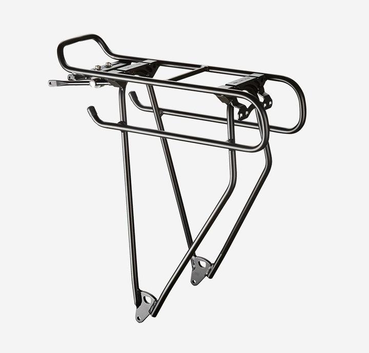 Actual product image Racktime Addit 26"-28"