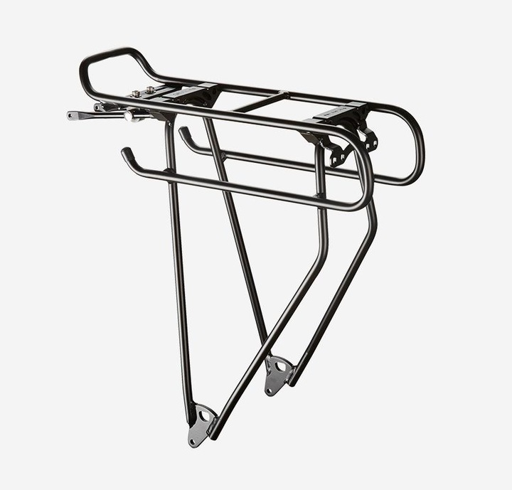 Actual product image Racktime Addit 26"-28"